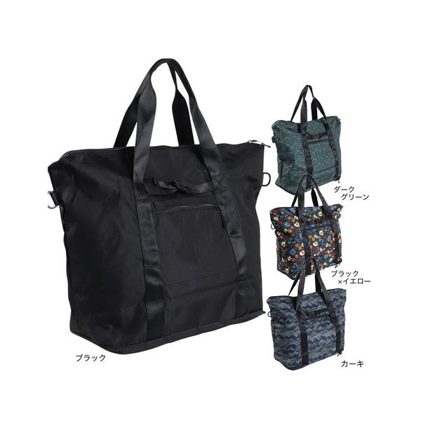 キウ Kiu エルブレス ヴィクトリア ビクトリア Victoria L-Breath BAG バッグ カバン かばん 鞄 アウトドアカジュアル小物 アクセサリー カジュアルバッグ Men's Mens メンズ めんず 男性 アウトドア レ...