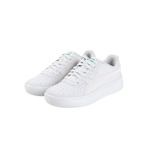 PUMA プーマ(PUMA)(メンズ、レディース)スニーカー スポーツ PUMA プーマ(PUMA)(メンズ、レディース)スニーカー スポーツ