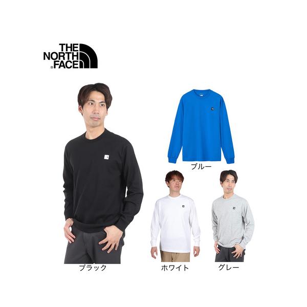 ★seri 様★THE NORTH FACE/ザノースフェイス　Ｔシャツ・ロンＴ THE NORTH FACE（ザ ノースフェイス） ザ・ノース・フェイス（THE