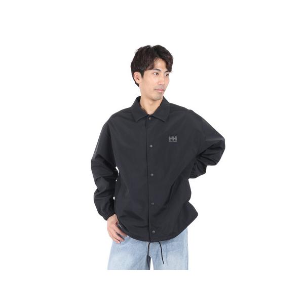 supersportsxebio_10855046801