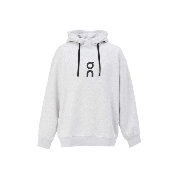 オン（On）（メンズ）クラブ フーディー 1ME10031756