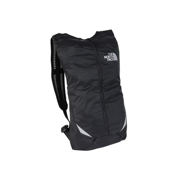 THE NORTH FACE ザ・ノース・フェイス(THE FACE)(メンズ THE NORTH FACE ザ・ノース・フェイス(THE FACE)(メンズ