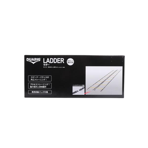 デュアリグ DUARIG スーパースポーツゼビオ ゼビオ Super Sports XEBIO 競技用品トレーニング用品 練習器具 tokupt10 awth2409_p wf1108pup sp20cp25 sprts15cp spcp0...