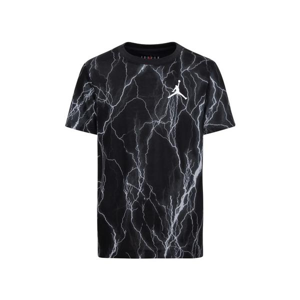 Jordan ジョーダン（JORDAN）（キッズ）バスケットボールウェア JDB MJ