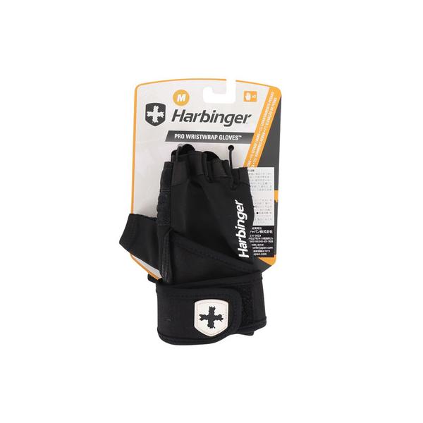 ハービンジャー Harbinger スーパースポーツゼビオ ゼビオ Super Sports XEBIO トレーニング用具 トレーニンググッズ Men's Mens メンズ めんず 男性 Lady's Ladys レディース れでぃーす 女...