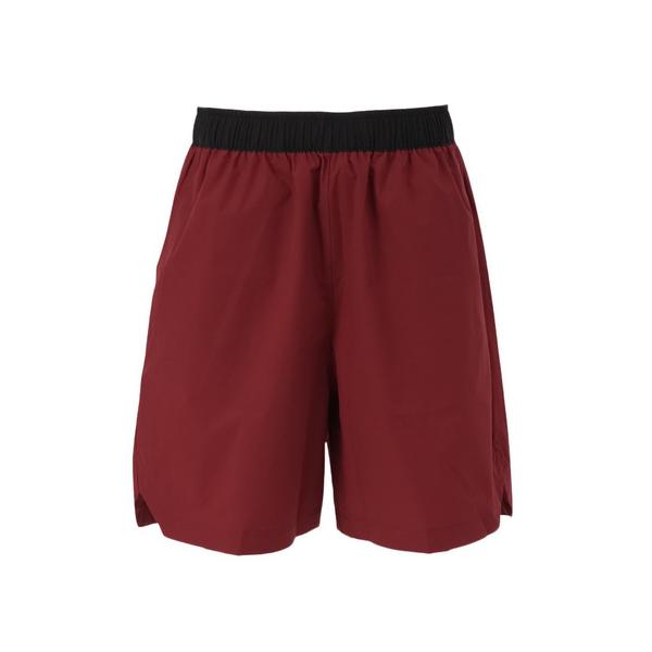 ASICS（アシックス） （メンズ）バスケットボールウェア ショート