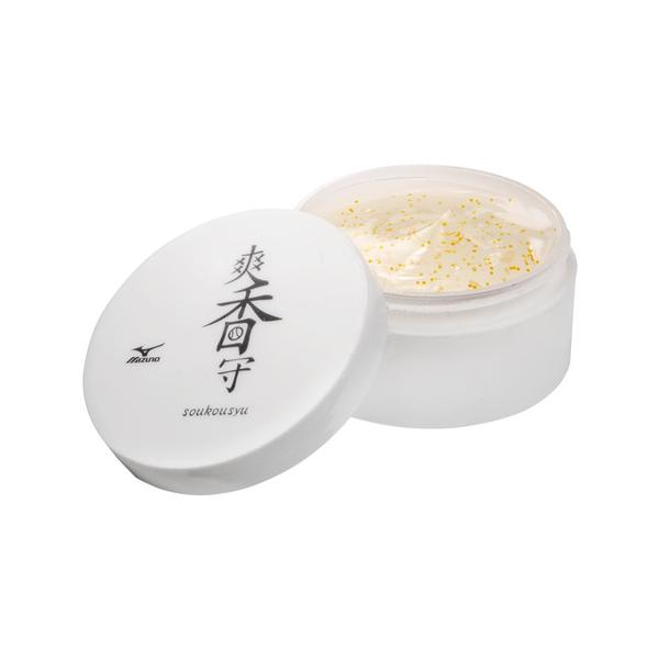 ミズノ MIZUNO スーパースポーツゼビオ ゼビオ Super Sports XEBIO 野球 BASEBALL ベースボール 野球用品 野球小物 ベースボール小物 アクセサリー 野球メンテナンス小物 野球メンテナンス用品 Men's M...