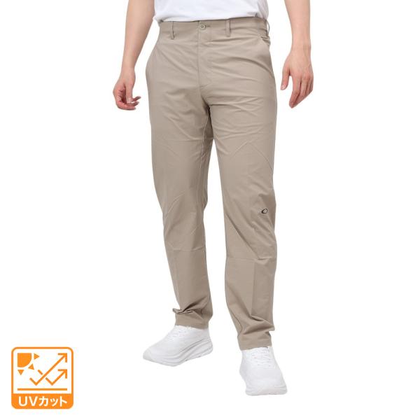 OAKLEY（オークリー） （メンズ）En Multi Type-01 Straight パンツ