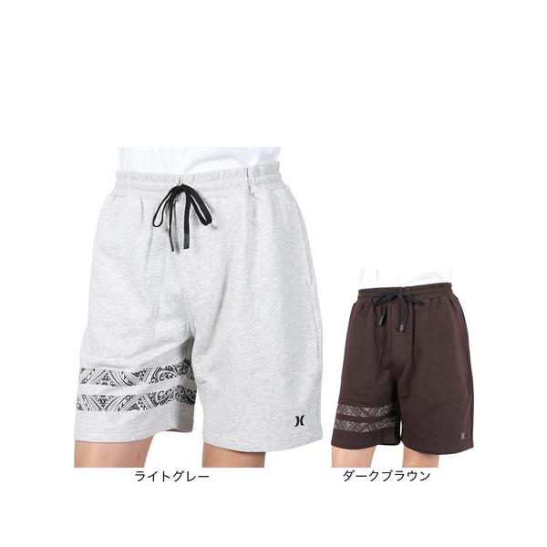 Hurley（ハーレー） ハーレー（HURLEY）（メンズ）テリー トライバル