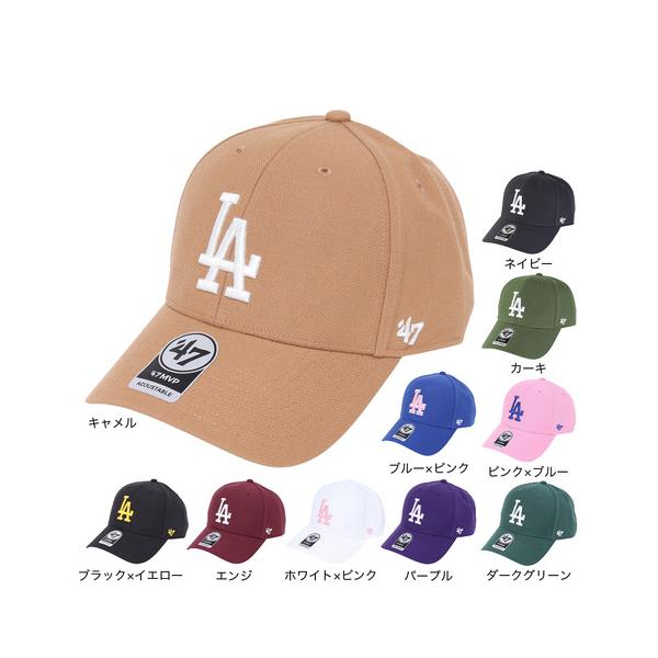 47Brand フォーティーセブン(47)(メンズ)ロサンゼルス 47Brand フォーティーセブン(47)(メンズ)ロサンゼルス