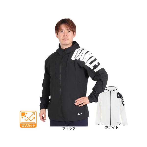OAKLEY オークリー(OAKLEY)(メンズ)OPERATIVE ジャケット 5 OAKLEY オークリー(OAKLEY)(メンズ)OPERATIVE ジャケット 5