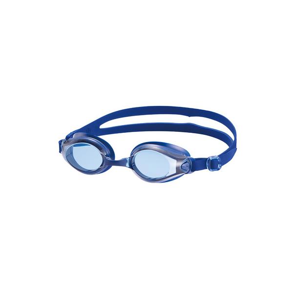 スワンズ SWANS スーパースポーツゼビオ ゼビオ Super Sports XEBIO 競泳小物 アクセサリー ゴーグル Men's Mens メンズ めんず 男性 スイミング 水泳 プール スイム 水泳用品 大人 練習 ジム フィット...