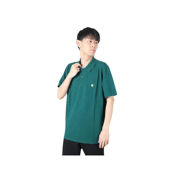 carhartt カーハート ポロシャツ 半袖 k570-big-1-01.jpg