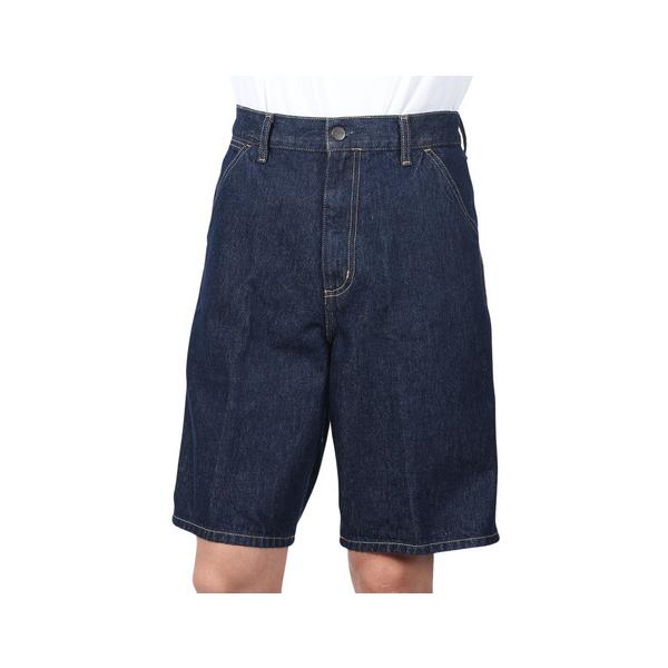 supersportsxebio_10856279101