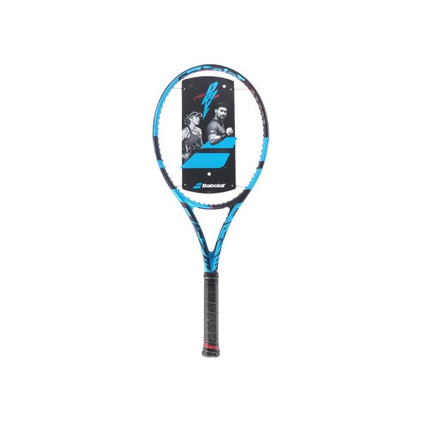 Babolat（バボラ） バボラ（BABOLAT）（メンズ、レディース）硬式用