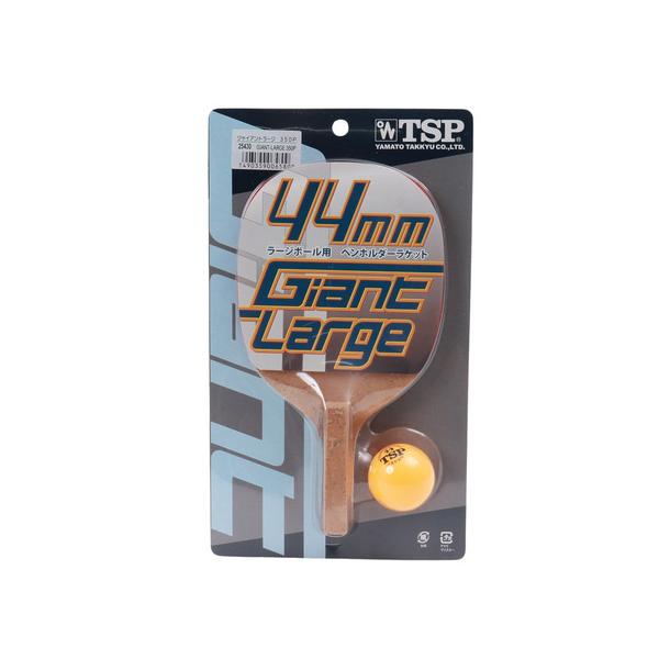 TSP ティーエスピー（TSP）（メンズ、レディース、キッズ）卓球