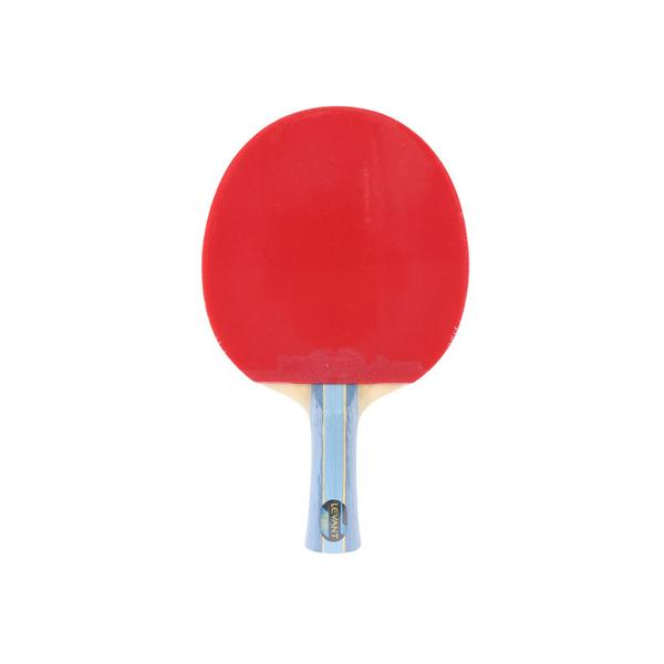 ティーエスピー TSP スーパースポーツゼビオ ゼビオ Super Sports XEBIO 卓球 卓球ラケット ラケット シェイク シェイクラケット シェークラケット ラバー貼り ラバーはり TSP30 tokupt10 awth2409...