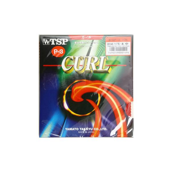 ティーエスピー TSP 店頭人気商品 卓球 卓球ラバー 初めての粒高 安定感 粒が太く低め TSP30 tokupt10 awth2409_p sp20cp25 sprts15cp cpp0410r spcp0410 2505cpn_50 ...