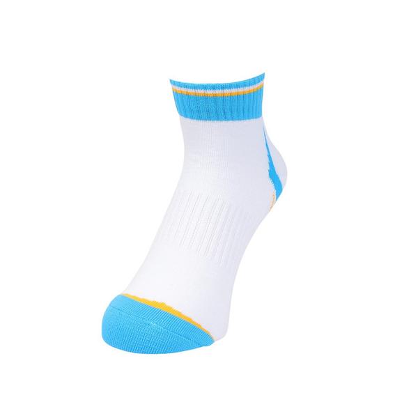 ティーエスピー TSP スーパースポーツゼビオ ゼビオ Super Sports XEBIO 卓球 卓球ウエア ウェア ソックス 靴下 くつ下 くつした ショート丈 soxsp25 soxracket