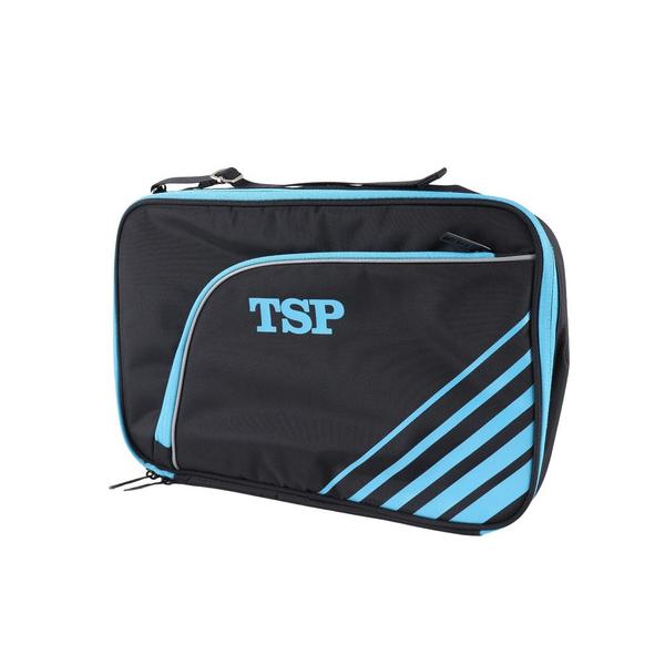 ティーエスピー TSP スーパースポーツゼビオ ゼビオ Super Sports XEBIO 卓球 卓球小物 ラケットケ-ス ラケットバッグ ラケット入れ Men's Mens メンズ めんず 男性 Lady's Ladys レディース れ...