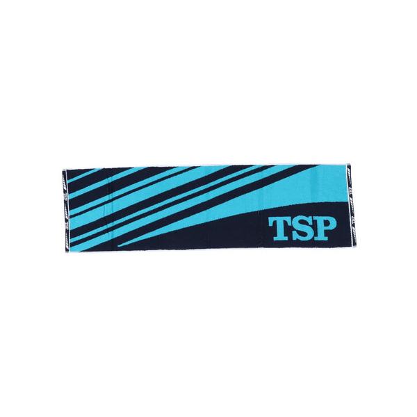 ティーエスピー TSP スーパースポーツゼビオ ゼビオ Super Sports XEBIO 卓球 卓球小物 スポーツ ウォーキング ランニング 部活 TSP30 tokupt10 awth2409_p cpp0410r spcp0410 ...