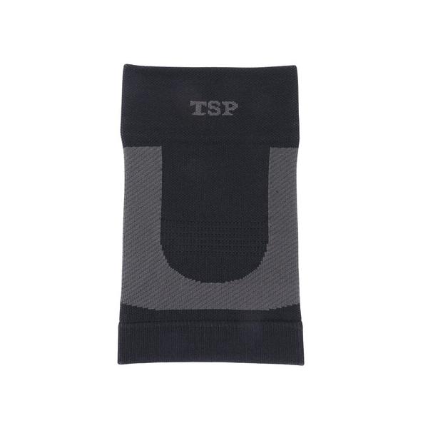 ティーエスピー TSP スーパースポーツゼビオ ゼビオ Super Sports XEBIO 卓球 卓球小物 黒 ブラック ss2507sp 2025w_sale_etc