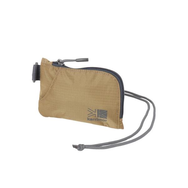 カリマー karrimor エルブレス ヴィクトリア ビクトリア Victoria L-Breath ポーチ トレッキングバッグ アウトドア レジャー 登山 旅行 小物入れ セカンドバッグ ユニセックス 男女兼用 カジュアル 2025_06...