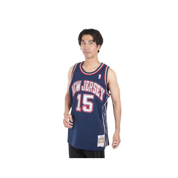 Mitchell&Ness（ミッチェルアンドネス） （メンズ）NBA スウィングマン