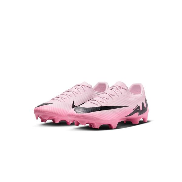 NIKE ナイキ(NIKE)(メンズ)サッカースパイク マルチ NIKE ナイキ(NIKE)(メンズ)サッカースパイク マルチ