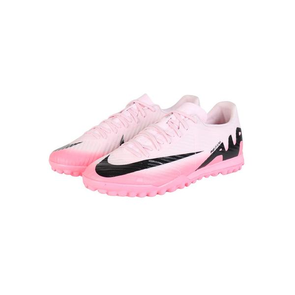 NIKE ナイキ(NIKE)(メンズ)サッカートレーニングシューズ NIKE ナイキ(NIKE)(メンズ)サッカートレーニングシューズ
