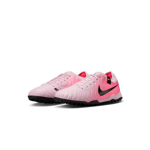 Nike Tiempo サッカーシューズ トレーニングシューズ NIKE（ナイキ） （メンズ）サッカートレーニングシューズ ターフ