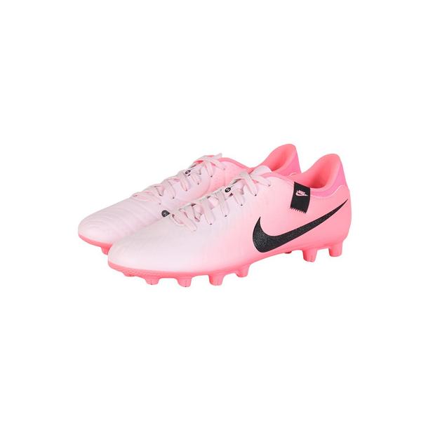 supersportsxebio_10856839601 supersportsxebio_10856839601