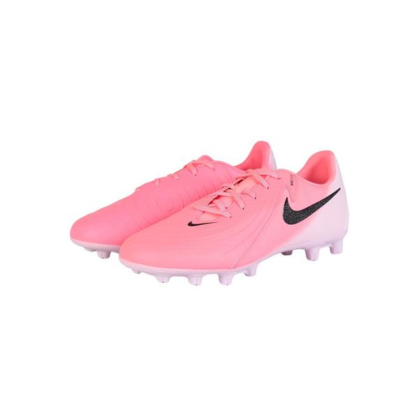 NIKE ナイキ(NIKE)(メンズ)サッカースパイク 土用 ハード NIKE ナイキ(NIKE)(メンズ)サッカースパイク 土用 ハード