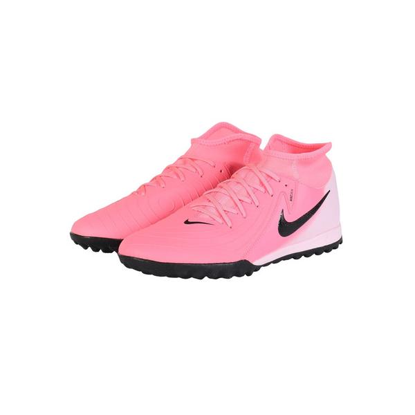 NIKE ナイキ(NIKE)(メンズ)サッカートレーニングシューズ NIKE ナイキ(NIKE)(メンズ)サッカートレーニングシューズ
