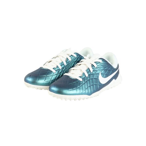 ナイキ NIKE スーパースポーツゼビオ ゼビオ Super Sports XEBIO サッカーシューズ トレシュー サッカーシューズ 靴 トレーニング Junior ジュニア じゅにあ 子供 JR 人工芝 芝 ターフ グリーン フットサル...