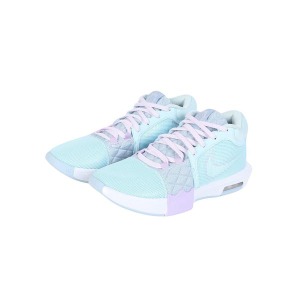 ナイキ NIKE スーパースポーツゼビオ ゼビオ Super Sports XEBIO バスケットシューズ バスケットボールシューズ 靴 Men's Mens メンズ めんず 男性 nba04 アスレ最安挑戦 FB2237-401 FB22...