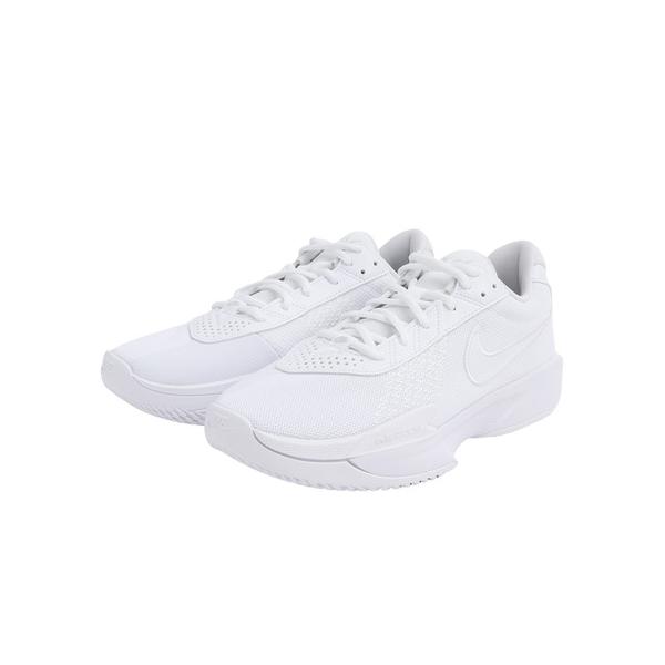 23専用 Nike GTシリーズ スマイリーフェイス バスケットシューズ NIKE公式】ナイキ G.T. カット 3 EP 