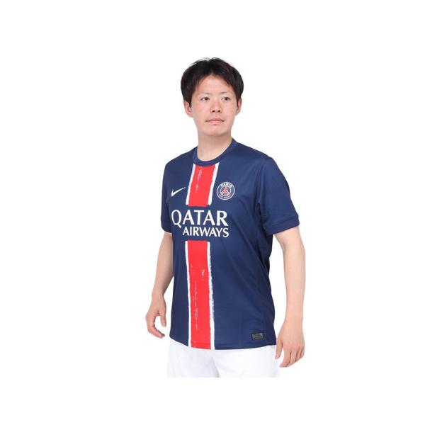 NIKE（ナイキ） （メンズ）パリ サンジェルマン PSG 2024/25