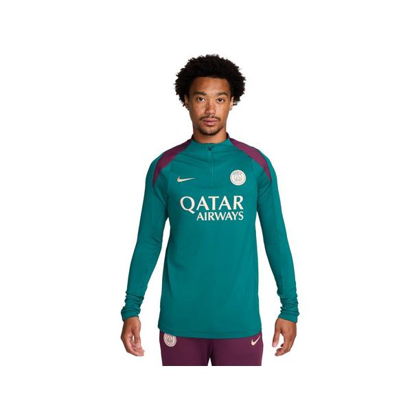 NIKE ナイキ(NIKE)(メンズ)パリ・サンジェルマン ドライ NIKE ナイキ(NIKE)(メンズ)パリ・サンジェルマン ドライ