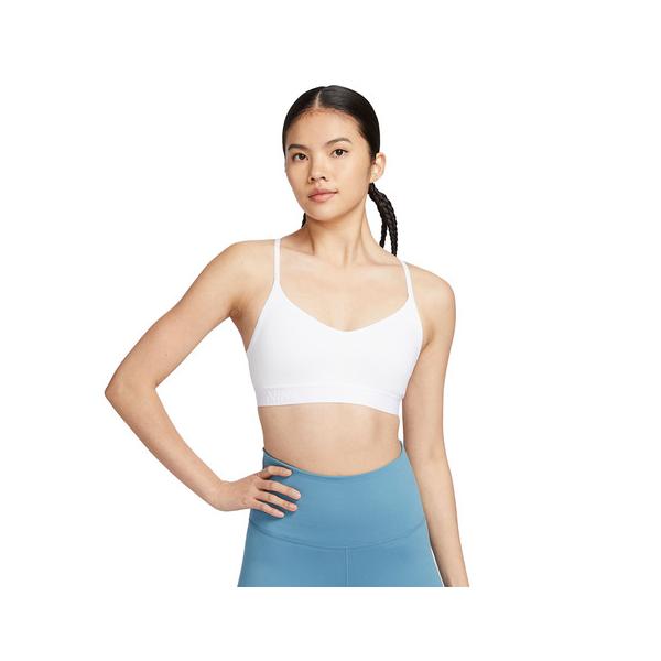 supersportsxebio_10856859901