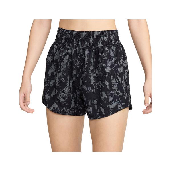 NIKE ナイキ（NIKE）（レディース）AS HR ワン ドライフィット