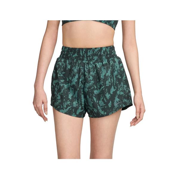 NIKE（ナイキ） （レディース）AS HR ワン ドライフィット ハイ