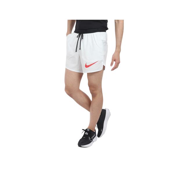 ナイキ(NIKE)(メンズ)フレックス ストライド ラン エナジー 13cm ランニングショートパンツ インナー付き FN4001-121 : 10856863001 : SuperSportsXEBIO Yahoo!店 - 通販 - Yahoo!ショッピング ナイキ(NIKE)(メンズ)フレックス ストライド ラン エナジー 13cm ランニングショートパンツ インナー付き FN4001-121 : 10856863001 : SuperSportsXEBIO Yahoo!店 - 通販 - Yahoo!ショッピング