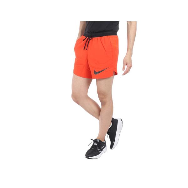 NIKE ナイキ(NIKE)(メンズ)フレックス ストライド ラン NIKE ナイキ(NIKE)(メンズ)フレックス ストライド ラン