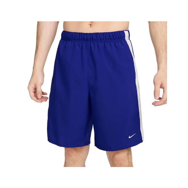 NIKE（ナイキ） （メンズ）チャレンジャー ドライフィット ランニング