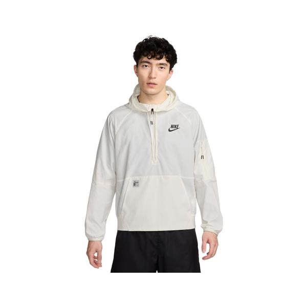 NIKE（ナイキ） （メンズ）ジャケット スポーツウェア ウーブン