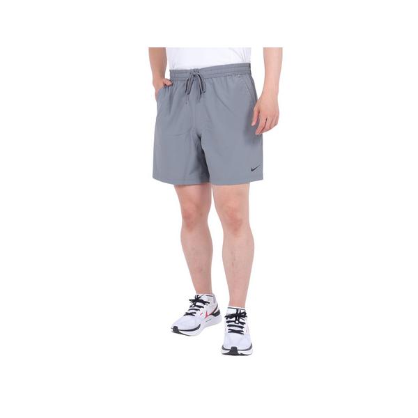 supersportsxebio_10856874201