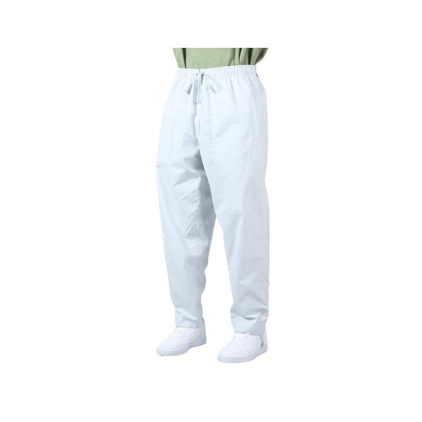 supersportsxebio_10856874501