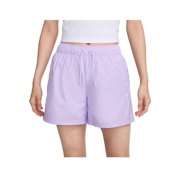NIKE ナイキ(NIKE)(レディース)ランニング 短パン ショート NIKE ナイキ(NIKE)(レディース)ランニング 短パン ショート