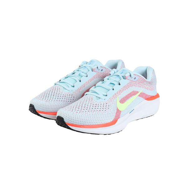 NIKE ナイキ(NIKE)(メンズ)ランニングシューズ ジョギング NIKE ナイキ(NIKE)(メンズ)ランニングシューズ ジョギング